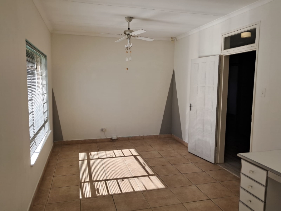 3 Bedroom Property for Sale in Kitty Free State